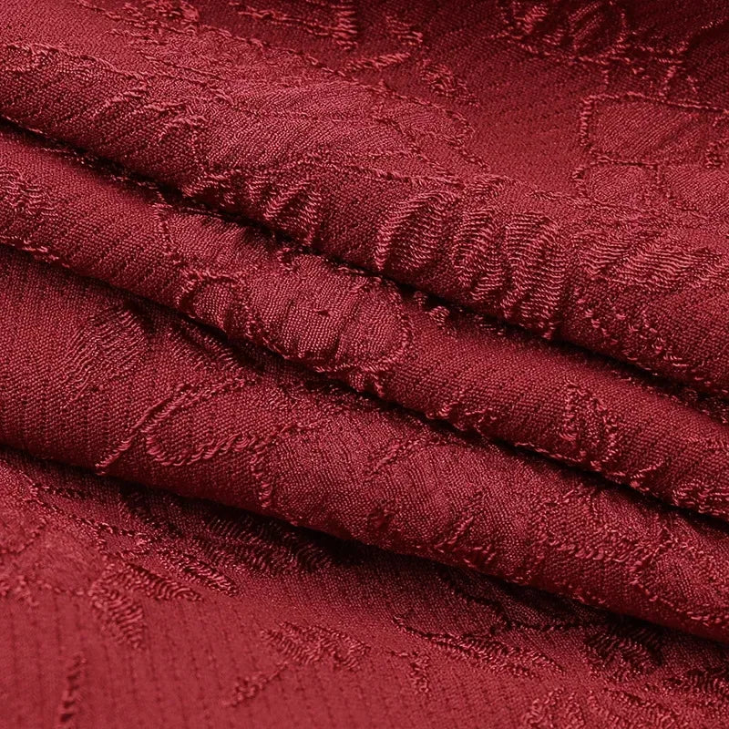 Women's Gothic Dress - My Aura - myauragoth.com