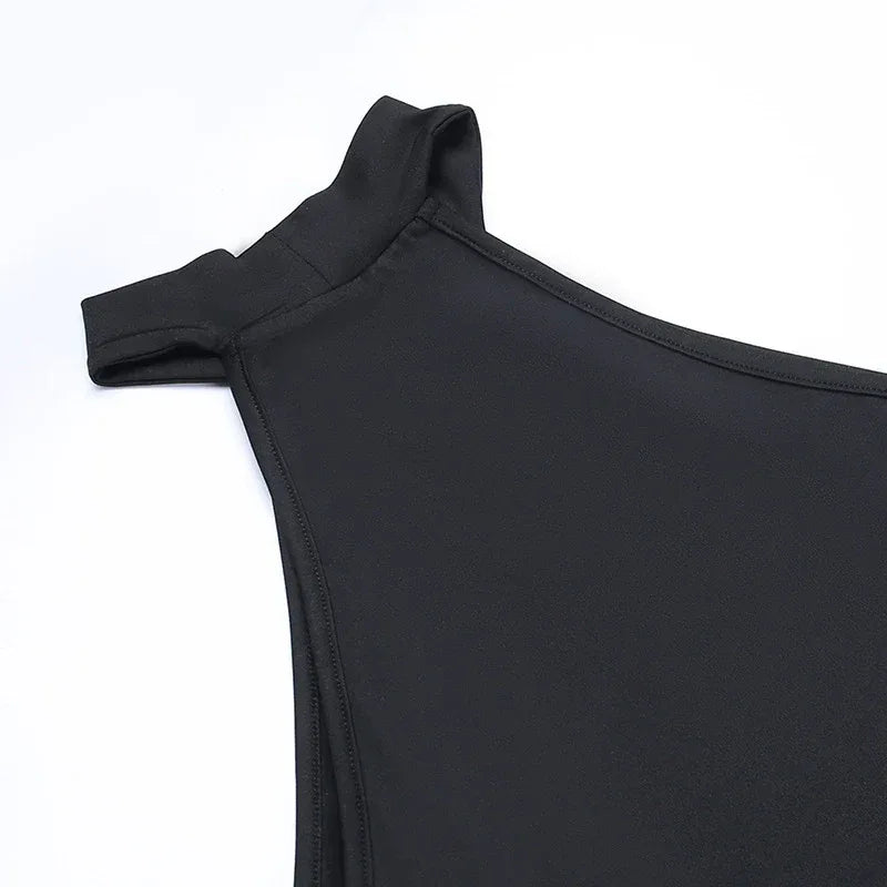 Women's Gothic Dress - My Aura - myauragoth.com