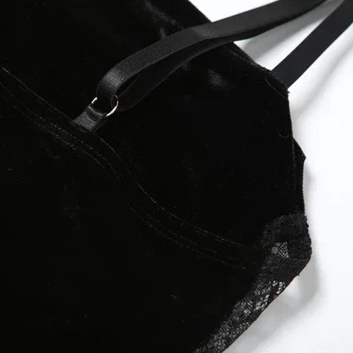 Women's Dress - My Aura - myauragoth.com