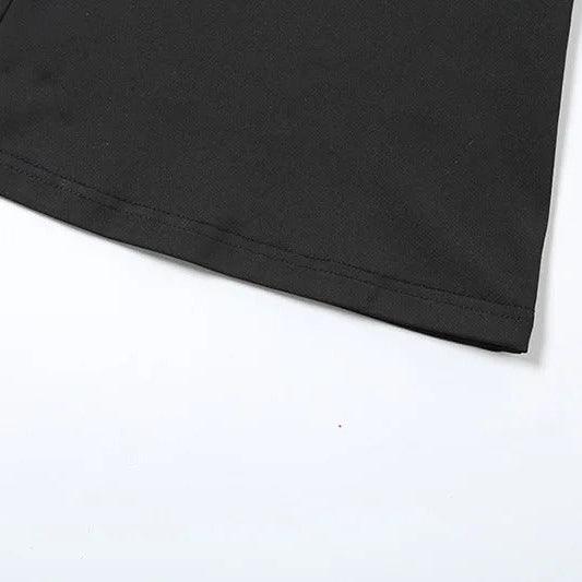 Women's Lolita Pants - My Aura - myauragoth.com