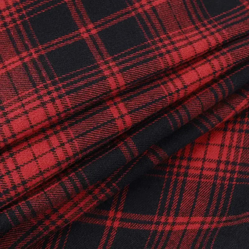 Women's Gothic Dress - My Aura - myauragoth.com