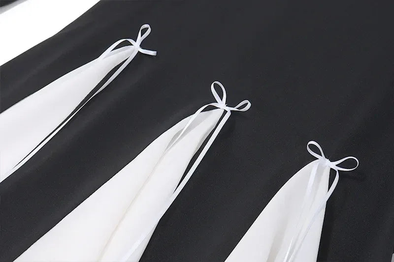 Women's Dress - My Aura - myauragoth.com