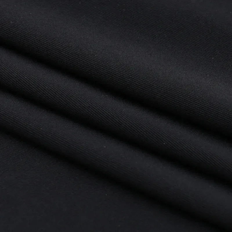 Gothic Flare Pants - My Aura - myauragoth.com