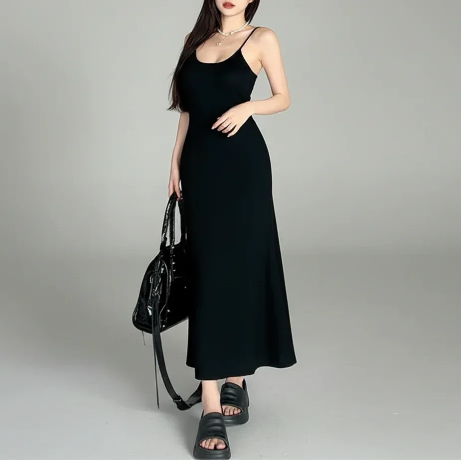 Women's Gothic Style Dress - My Aura - myauragoth.com