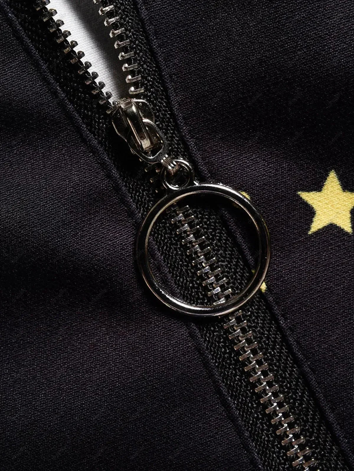 Celestial Moon Dress - My Aura - myauragoth.com