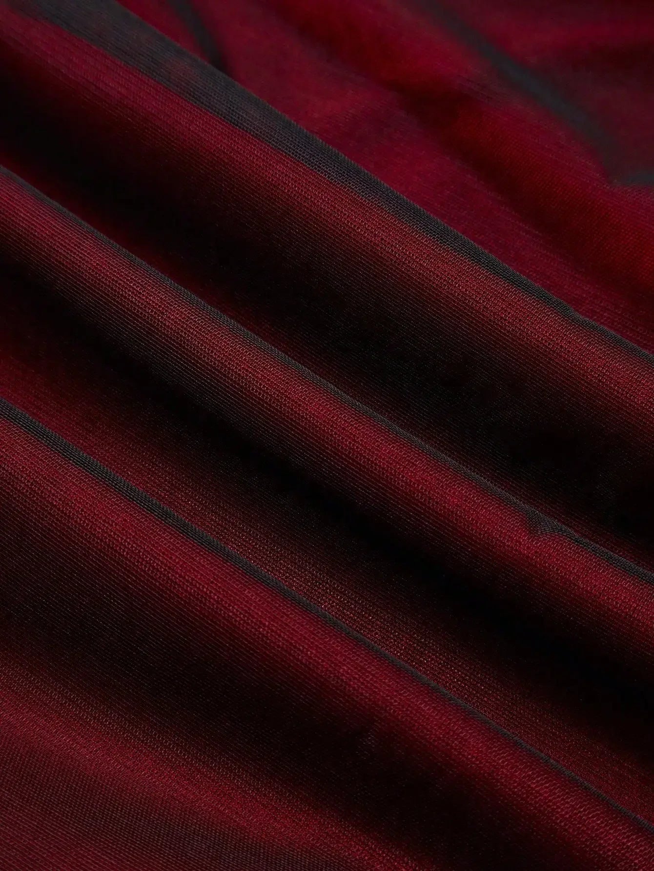 Elegant Gothic Dress - My Aura - myauragoth.com