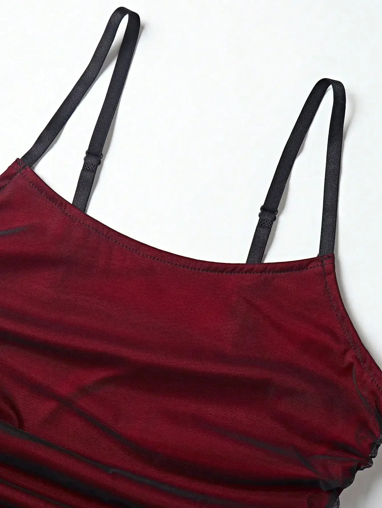 Elegant Gothic Dress - My Aura - myauragoth.com