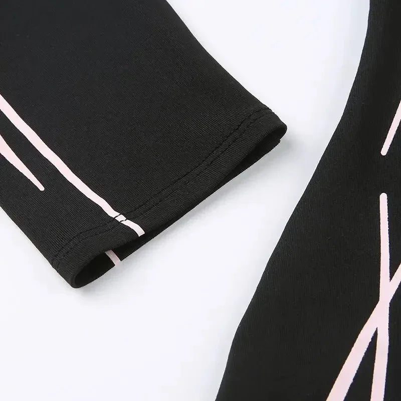 Gothic Mini Dress - My Aura - myauragoth.com