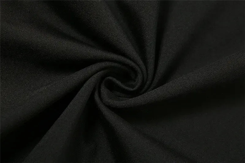 Women's Mesh Dress - My Aura - myauragoth.com