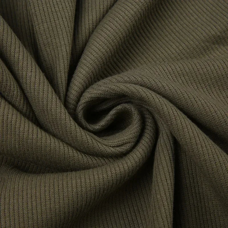 Women's Hooded Mini Dress - My Aura - myauragoth.com