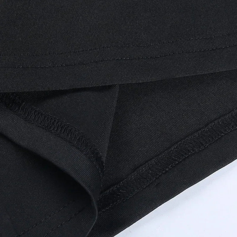 Women's Gothic Dress - My Aura - myauragoth.com