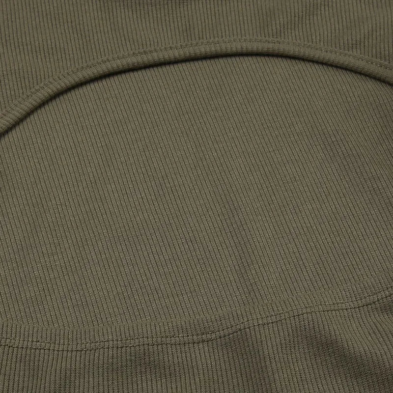 Women's Hooded Mini Dress - My Aura - myauragoth.com