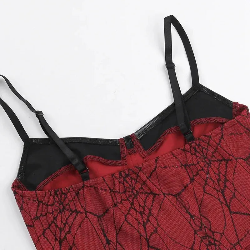 Women's Top - My Aura - myauragoth.com