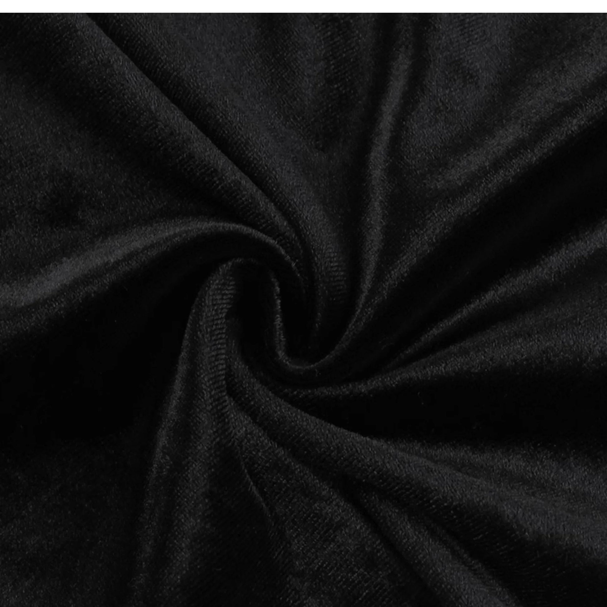 Dragon Soul Dress - My Aura - myauragoth.com