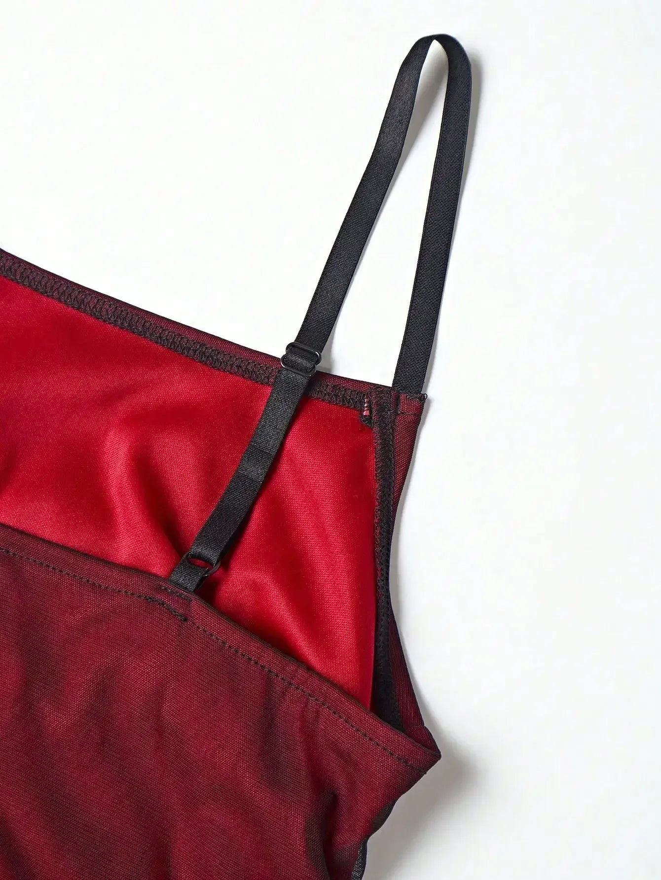 Elegant Gothic Dress - My Aura - myauragoth.com