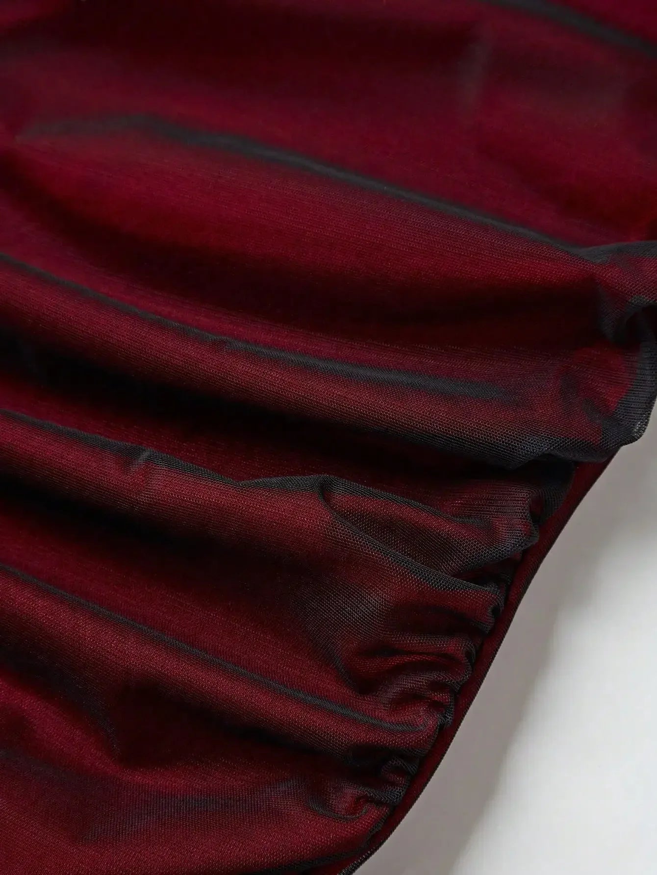 Elegant Gothic Dress - My Aura - myauragoth.com