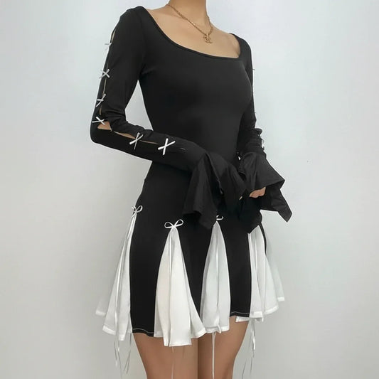 Women's Dress - My Aura - myauragoth.com