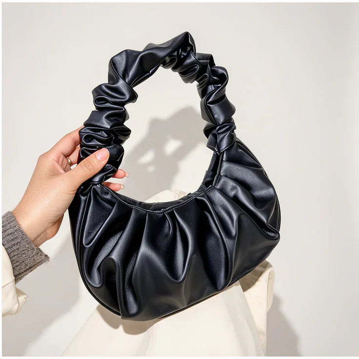 Women's Handbag - My Aura - myauragoth.com