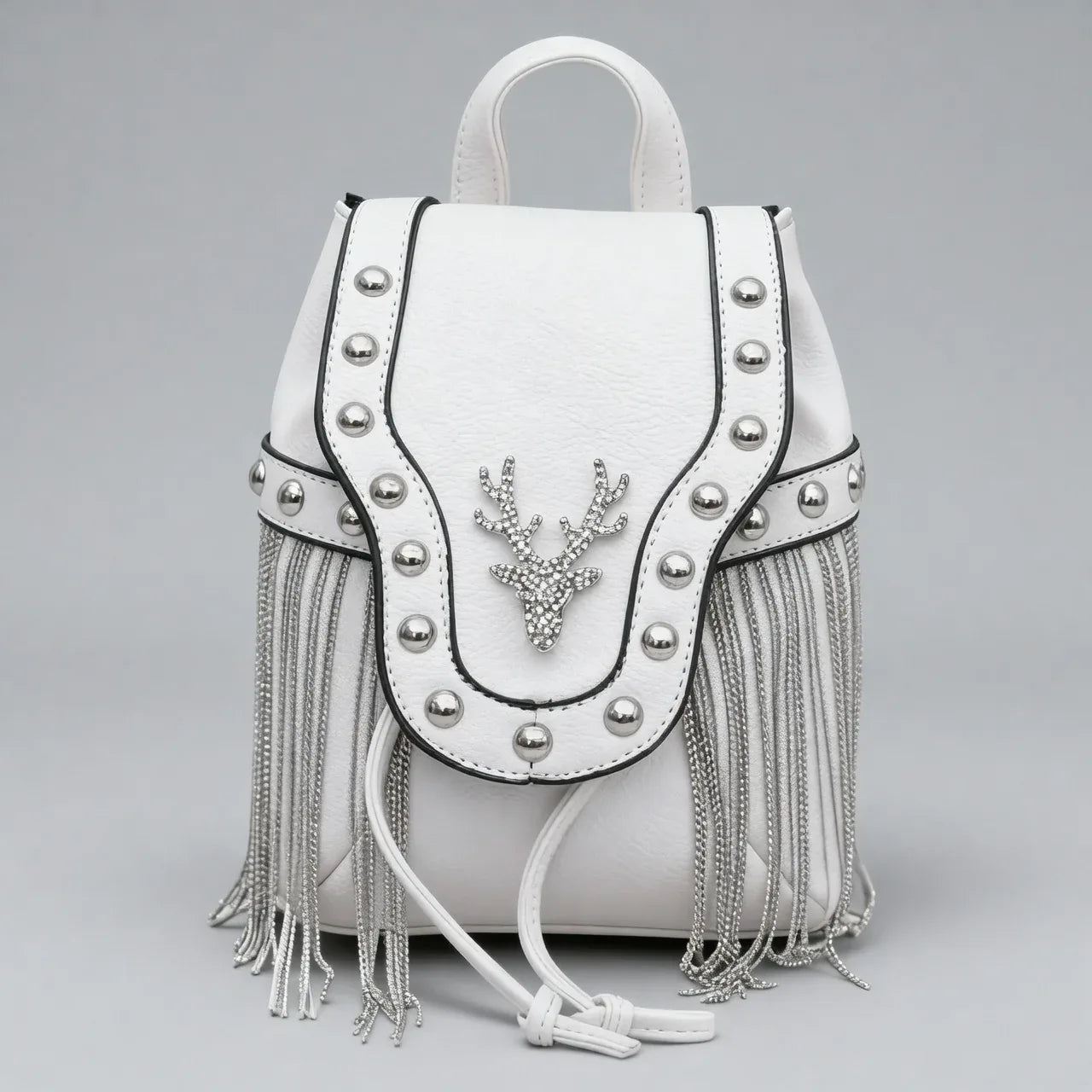 Women's Gothic Handbag - My Aura - myauragoth.com