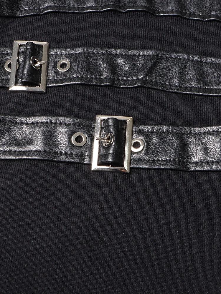 Women's Elegant Dress - My Aura - myauragoth.com