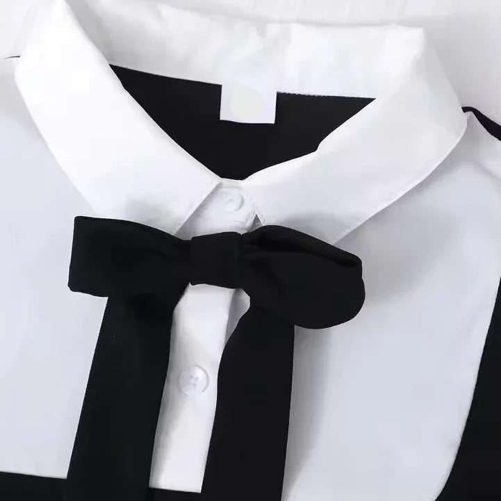 Women's Dress - My Aura - myauragoth.com