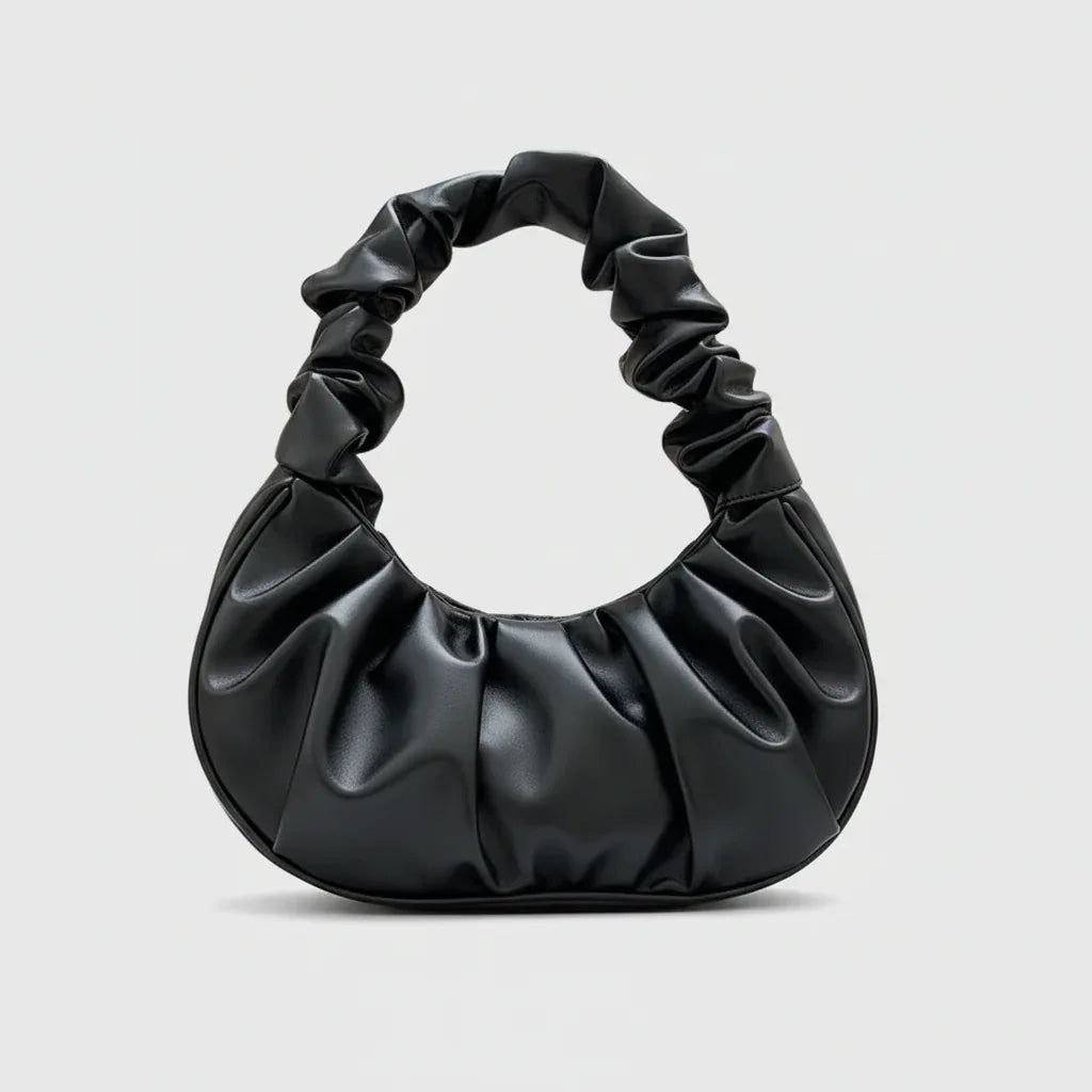 Women's Handbag - My Aura - myauragoth.com