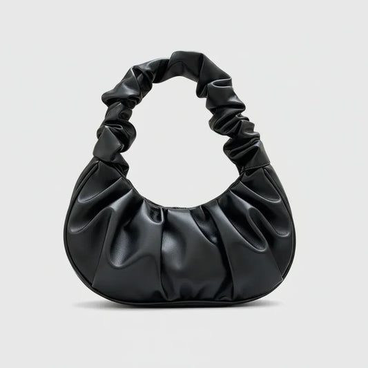 Women's Handbag - My Aura - myauragoth.com