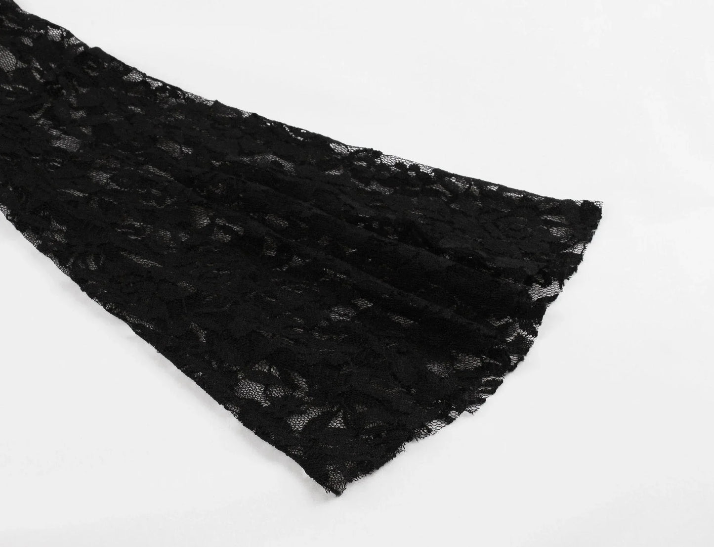 Vampire Tears Dress - My Aura - myauragoth.com